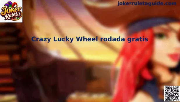 rueda
