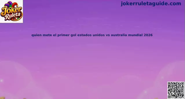 partido mundial 2026