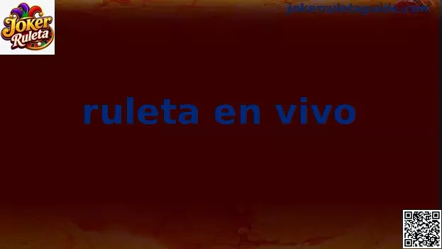 Mesa de ruleta en vivo con crupier profesional para jugadores de México
