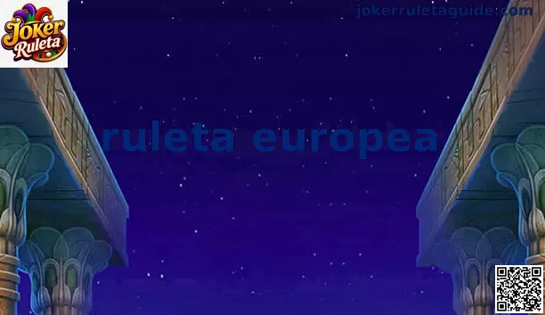 Mesa de ruleta europea con cero único para usuarios de México