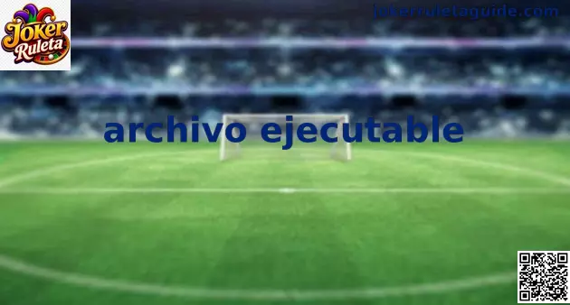 Guía de archivo ejecutable seguro para Joker Ruleta en México
