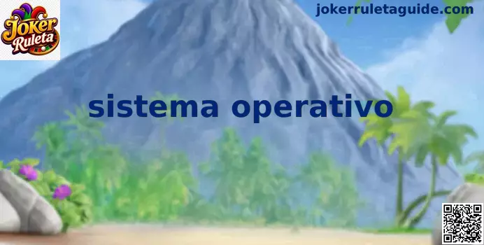 Sistema Operativo e Instalación de Software en México