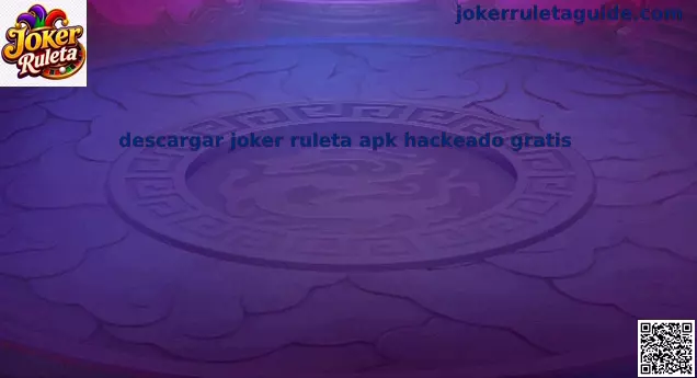 Guía de seguridad para Joker Ruleta APK en Android México