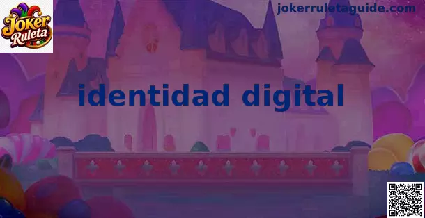 Identidad Digital Segura