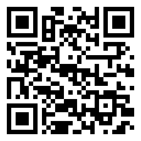 Código QR oficial de verificación Joker Ruleta
