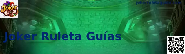 Código de Regalo Exclusivo para Joker Ruleta