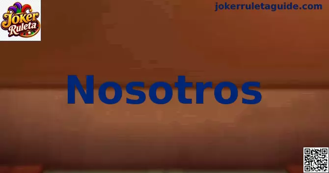 Joker Ruleta México guía independiente sobre ruleta online, casino gratis y juego responsable