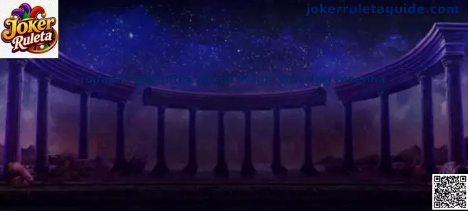 Magic Offering Free Spins México