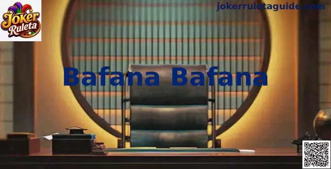 Bafana Bafana análisis deportivo