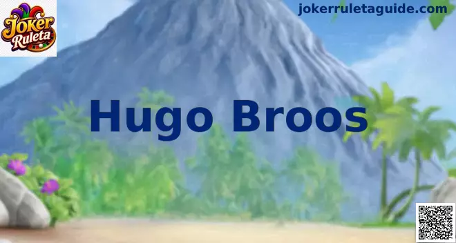 Hugo Broos análisis futbolístico