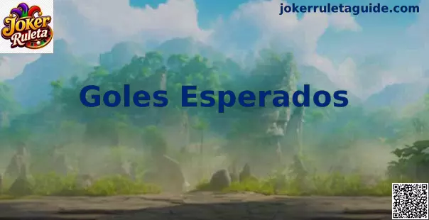 Goles Esperados xG Analisis Futbol