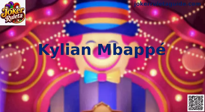 Kylian Mbappé análisis futbolístico