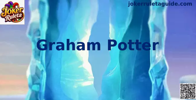 Graham Potter análisis táctico