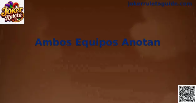 Ambos Equipos Anotan BTTS análisis fútbol México
