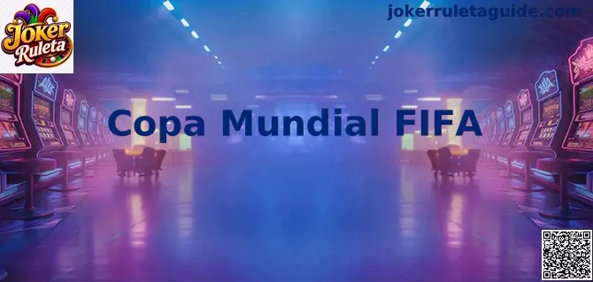 Copa Mundial FIFA