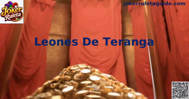 Leones De Teranga Senegal analisis futbol