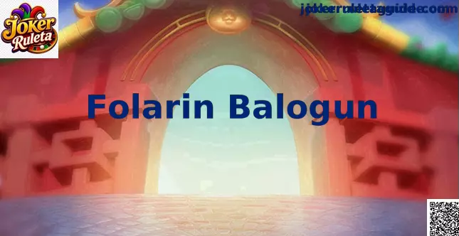 Folarin Balogun análisis táctico