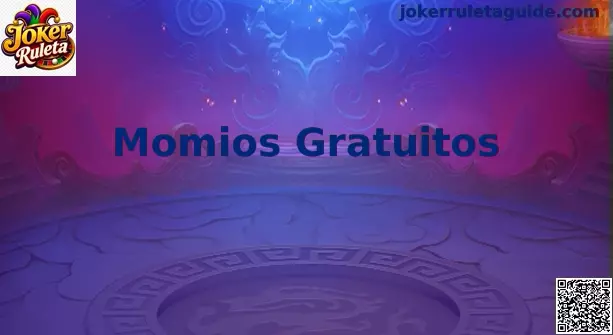 Momios Gratuitos México