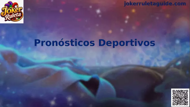 Pronósticos Deportivos México